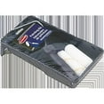 thumbnail image 1 of Dynamic HM005303 4 in. Mini Foam & Trim Roller Kit, 1 of 1
