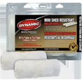 thumbnail image 1 of Dynamic HM005600 4 x 0.25 in. Mini Shed Resistant Refill - 12 Pack, 1 of 1