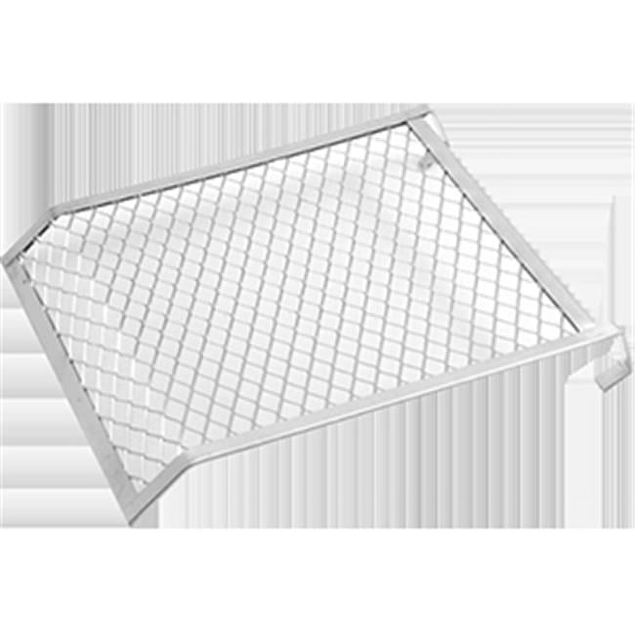 Dynamic HZ000250 5 Gallon 4Sided Bucket Grid