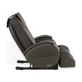 thumbnail image 1 of Dynamic Hampton 2 Stage Zero Gravity Massage Chair, 1 of 8