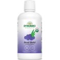 thumbnail image 1 of Dynamic Health Acai Gold Pure Organic Juice, 32 Oz, 1 of 1