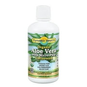 Products Forever Aloe Vera