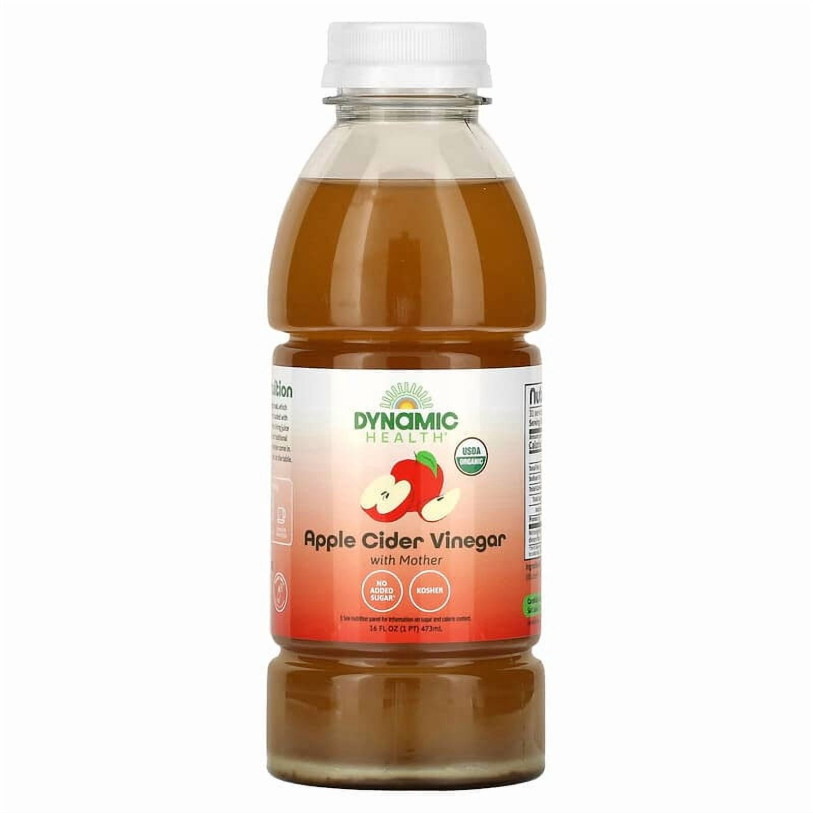 dynamic-health-apple-cider-vinegar-with-mother-16-fl-oz-pack-of-3