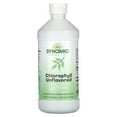 thumbnail image 1 of Dynamic Health Chlorophyll, Unflavored, 16 fl oz (473 ml), 1 of 4