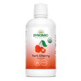 thumbnail image 2 of Dynamic Health Nopal Juice Blend, 33.8 Oz 2 of 9