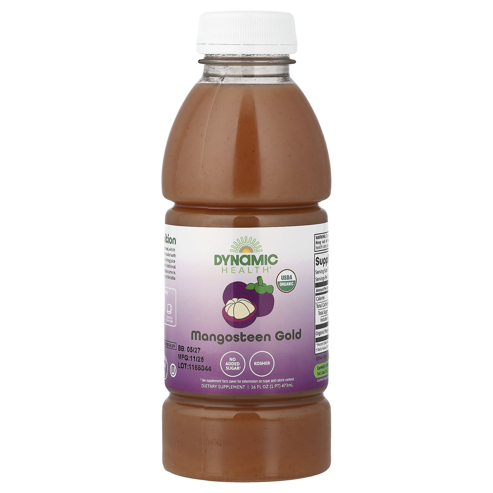 nuessence glutathione with mangosteen Dynamic Health Gold, Organic Mangosteen 100% Juice, No Additives, Antioxidant, Vegan, Gluten Free, Non-GMO, 32 Fl oz : Health & Household There are over 200 xanthones that have been identified and many of these xanthones are found in the pericarp of the Mangosteen fruit Get Fresh and Glowing from