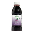 thumbnail image 1 of Dynamic Health Organic Beetroot Dietary Supplement | No Added Sugar, Artificial Color, Preservatives. No BPA or Gluten | 16oz, 16 Serv, 1 of 5