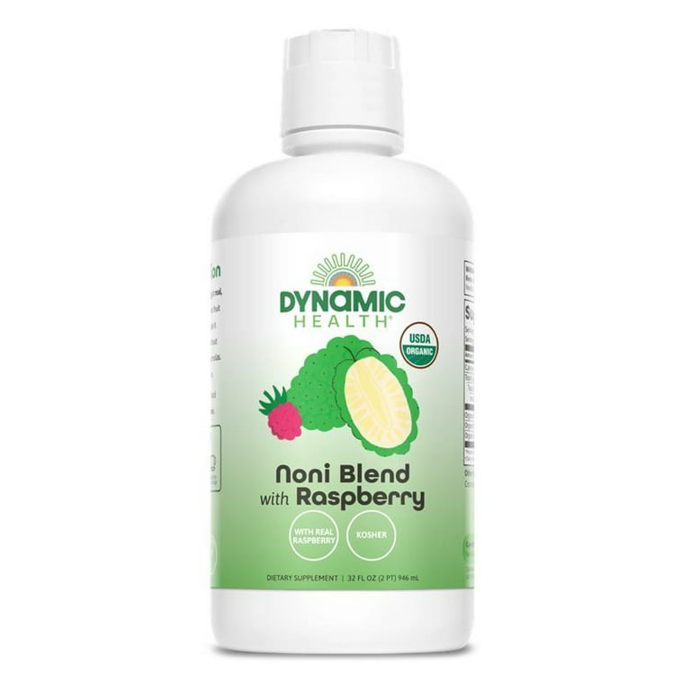Noni supplement benefits cheap