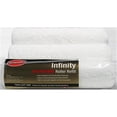 thumbnail image 1 of Dynamic Infinity Microfiber Roller Cover, 1 of 1