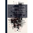 thumbnail image 1 of Dynamic Interactions for Network Visualization and Simulation, (Paperback), 1 of 1
