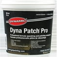 Dyna Patch Pro Wood Filler