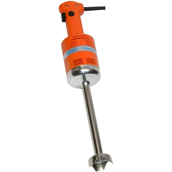 Dynamic Junior Standard Immersion Blender