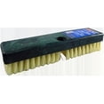 thumbnail image 1 of Dynamic KZ004595 Large Polyester Pro Deck Scrub Brush, 1 of 1