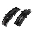 thumbnail image 1 of Dynamic LED Side Mirror Indicator, For Edge 2015 201, 1 of 8
