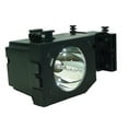 thumbnail image 1 of Dynamic Lamps 126065 Panasonic TY-LA2004 TV Lamp Module, 1 of 1