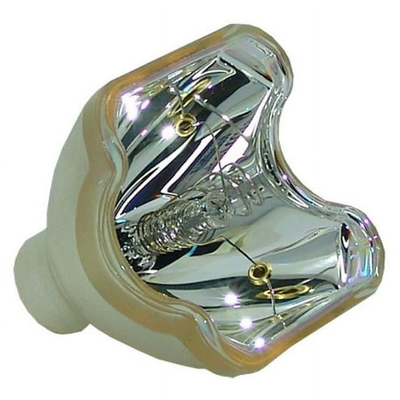 Dynamic Lamps 50044-BOP 3M 78-6969-9812-5 Philips Projector Bare Lamp