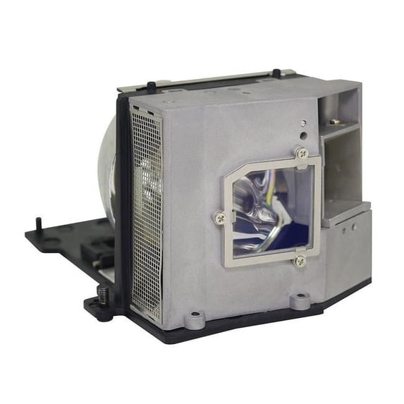 Dynamic Lamps 50053-G 3M 78-6969-9918-0 Compatible Projector Lamp Module