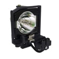 thumbnail image 1 of Dynamic Lamps 50064-G 3M DMS800LK Compatible Projector Lamp Module, 1 of 1