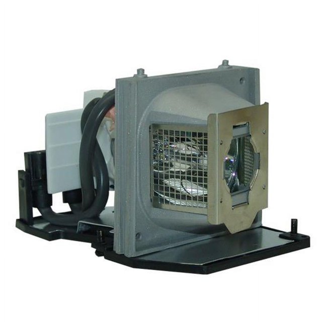 Dynamic Lamps 50106-G Acer EC.J4800.001 Compatible Projector Lamp Module