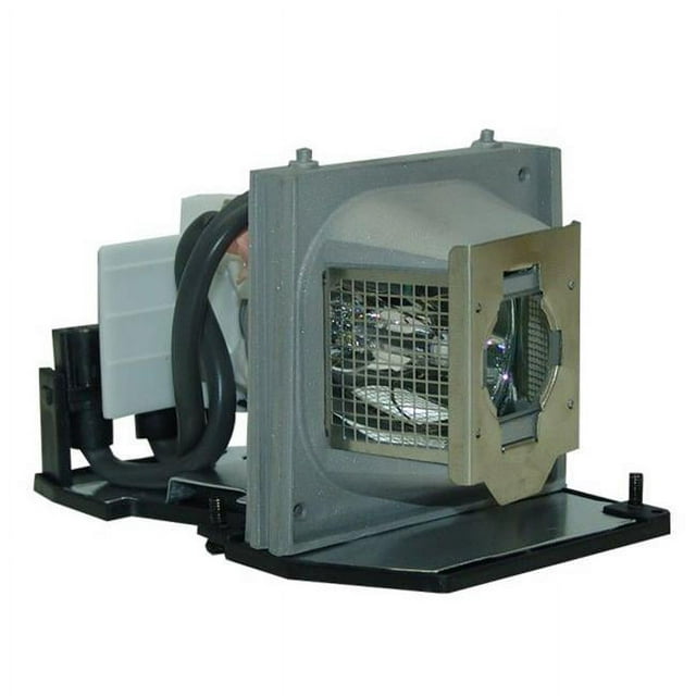 Dynamic Lamps 50106-G Acer EC.J4800.001 Compatible Projector Lamp Module