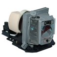 thumbnail image 1 of Dynamic Lamps 50115-G Acer EC.J8100.001 Compatible Projector Lamp Module, 1 of 1