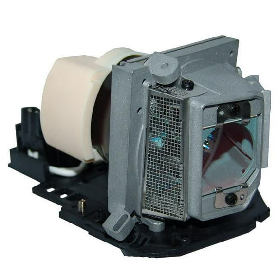 Dynamic Lamps 50115-G Acer EC.J8100.001 Compatible Projector Lamp Module