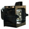 thumbnail image 1 of Dynamic Lamps 50177-G Barco R9841111 Compatible Projector Lamp Module, 1 of 1