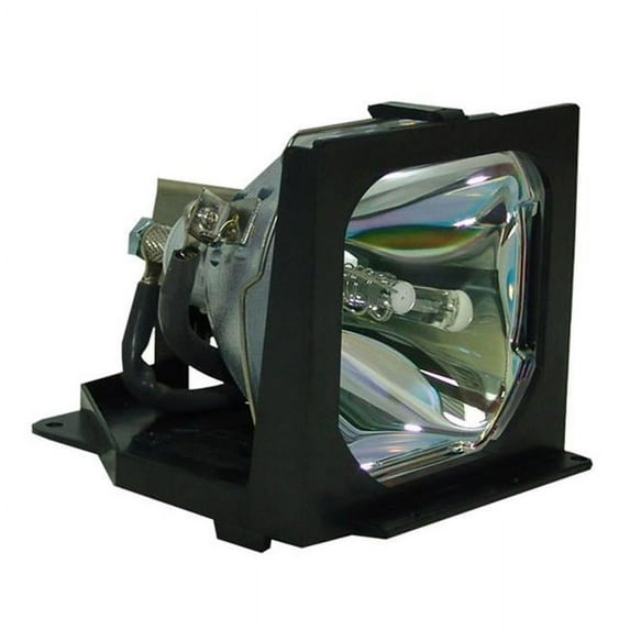 Dynamic Lamps 50322-G Boxlight CP13T-930 Compatible Projector Lamp Module