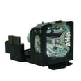 thumbnail image 1 of Dynamic Lamps 50407-G Boxlight XP8TA-930 Compatible Projector Lamp Module, 1 of 1