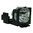 thumbnail image 1 of Dynamic Lamps 50408-G Boxlight XP9TA-930 Compatible Projector Lamp Module, 1 of 1