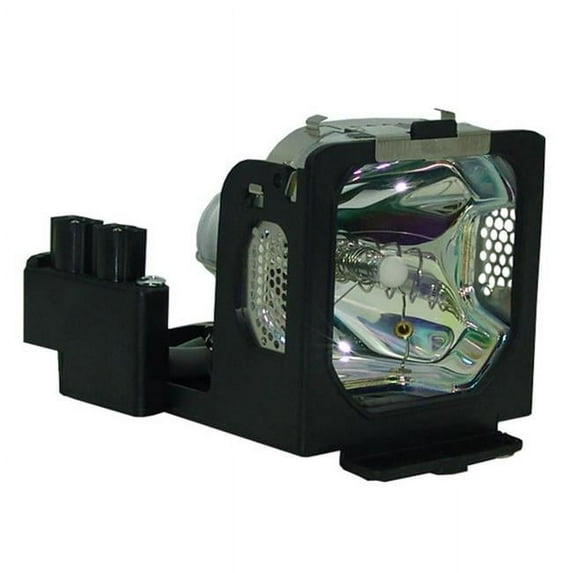 Dynamic Lamps 50408-G Boxlight XP9TA-930 Compatible Projector Lamp Module