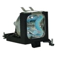 thumbnail image 1 of Dynamic Lamps 50427-G Canon LV-LP20 Compatible Projector Lamp Module, 1 of 1