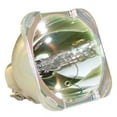 thumbnail image 1 of Dynamic Lamps 50491-BOP Christie 003-120577-01 Philips Projector Bare Lamp, 1 of 1