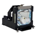 thumbnail image 1 of Dynamic Lamps 50505-G Christie 03-000648-01P Compatible Projector Lamp Module, 1 of 1