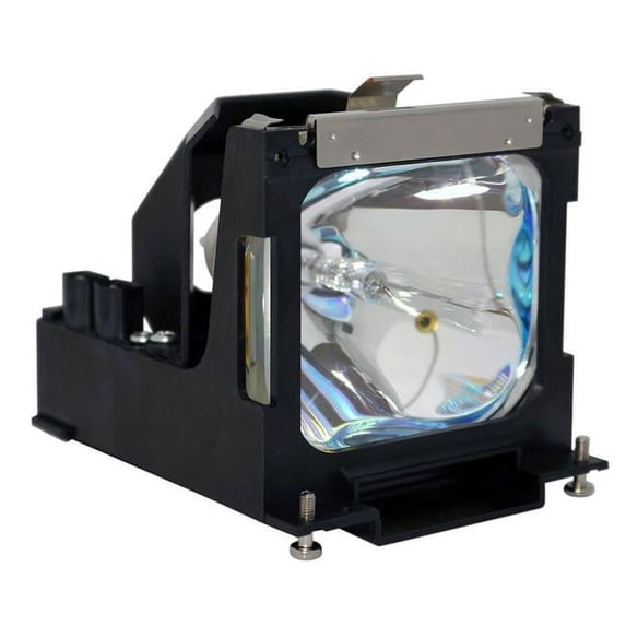 Dynamic Lamps 50505-G Christie 03-000648-01P Compatible Projector Lamp Module