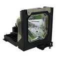 thumbnail image 1 of Dynamic Lamps 50513-G Christie 03-000712-01P Compatible Projector Lamp Module, 1 of 1