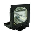 thumbnail image 1 of Dynamic Lamps 50529-G Christie 03-900471-01P Compatible Projector Lamp Module, 1 of 1