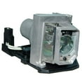 thumbnail image 1 of Dynamic Lamps 50562-G Dell 317-2531 Compatible Projector Lamp Module, 1 of 1