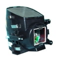 thumbnail image 1 of Dynamic Lamps 50569-G Delta DP3616LAMP Compatible Projector Lamp Module, 1 of 1