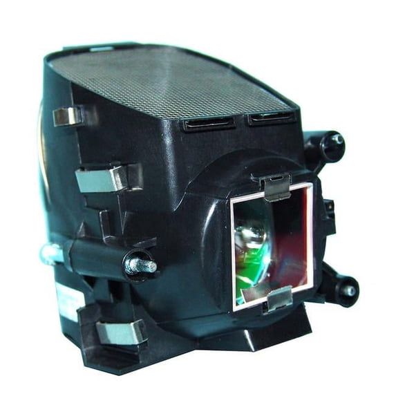 Dynamic Lamps 50569-G Delta DP3616LAMP Compatible Projector Lamp Module