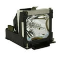 thumbnail image 1 of Dynamic Lamps 50722-G Eiki POA-LMP53 Compatible Projector Lamp Module, 1 of 1
