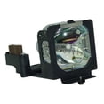 thumbnail image 1 of Dynamic Lamps 50727-G Eiki POA-LMP65 Compatible Projector Lamp Module, 1 of 1