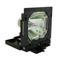 thumbnail image 1 of Dynamic Lamps 50731-G Eiki POA-LMP73 Compatible Projector Lamp Module, 1 of 1