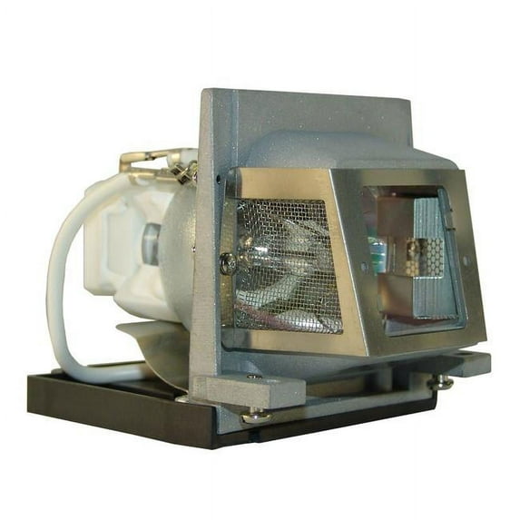 Dynamic Lamps 50783-G Eiki P8384-1014 Compatible Projector Lamp Module