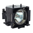 thumbnail image 1 of Dynamic Lamps 50832-G Epson ELPLP45 Compatible Projector Lamp Module, 1 of 1