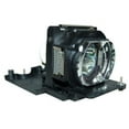 thumbnail image 1 of Dynamic Lamps 50868-G Geha 60-201913 Compatible Projector Lamp Module, 1 of 1