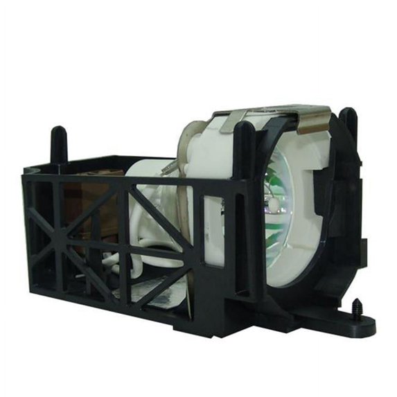 Dynamic Lamps 50999-G IBM 33L3426 Compatible Projector Lamp Module