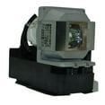 thumbnail image 1 of Dynamic Lamps 51272-G Mitsubishi VLT-XD520LP Compatible Projector Lamp Module, 1 of 1