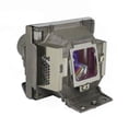 thumbnail image 1 of Dynamic Lamps 51280-G Mitsubishi VLT-XD95LP Compatible Projector Lamp Module, 1 of 1