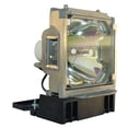 thumbnail image 1 of Dynamic Lamps 51289-G Mitsubishi VLT-XL6600LP Compatible Projector Lamp Module, 1 of 2